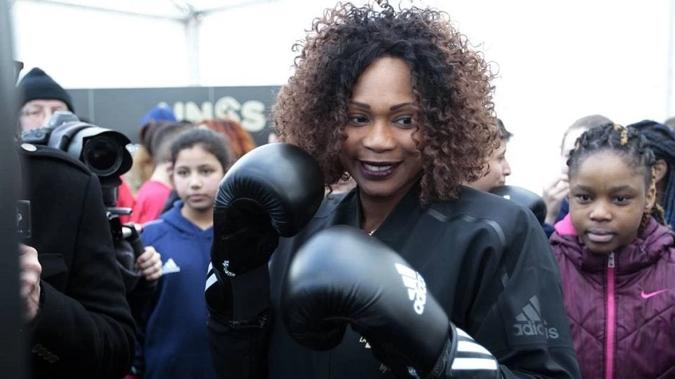 Γαλλία: Δεύτερη παραίτηση υπουργού της κυβέρνησης Μακρόν σε μία εβδομάδα